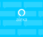 Amazon met à jour Alexa sur Windows 10 pour 