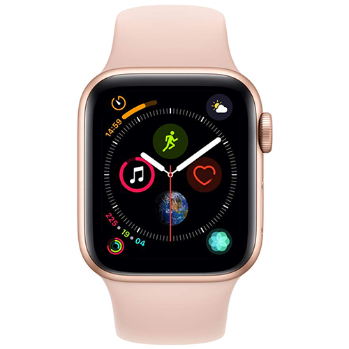 apple watch.png
