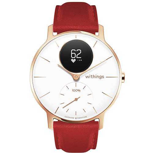 withings Steel HR Sapphire Signature.png