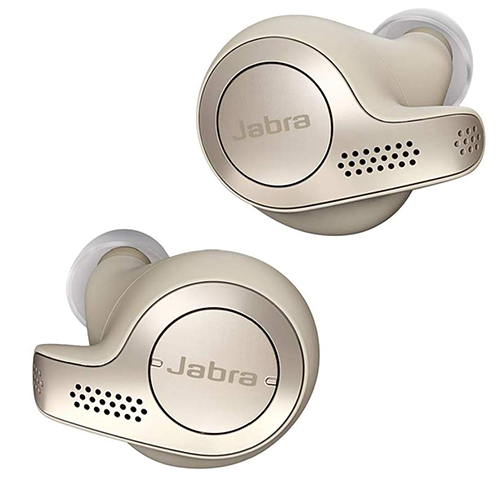 jabra elite 65t.png