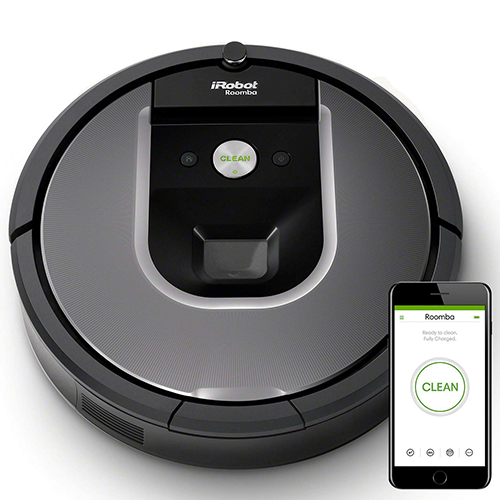 Irobot Roomba 960.png