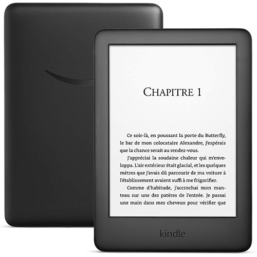 kindle amazon.png