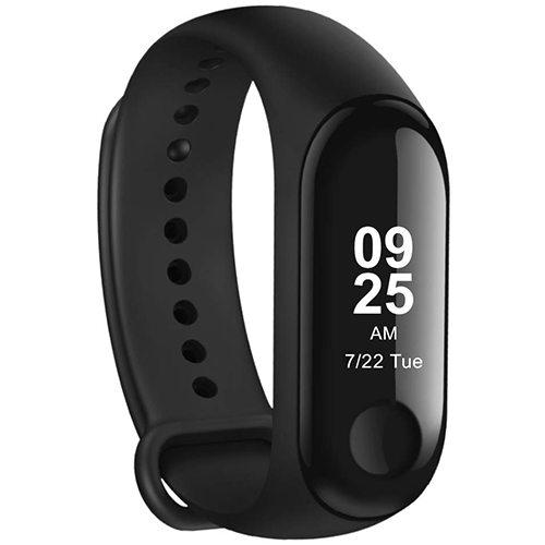 Huawei Mi Band 3.png