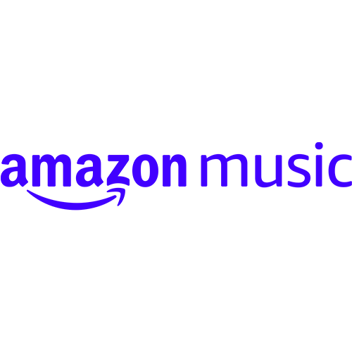 abonnement Amazon Music.png