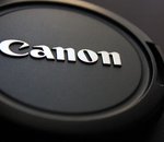 Canon voit ses ventes d’appareils photo fondre de 23% en un an