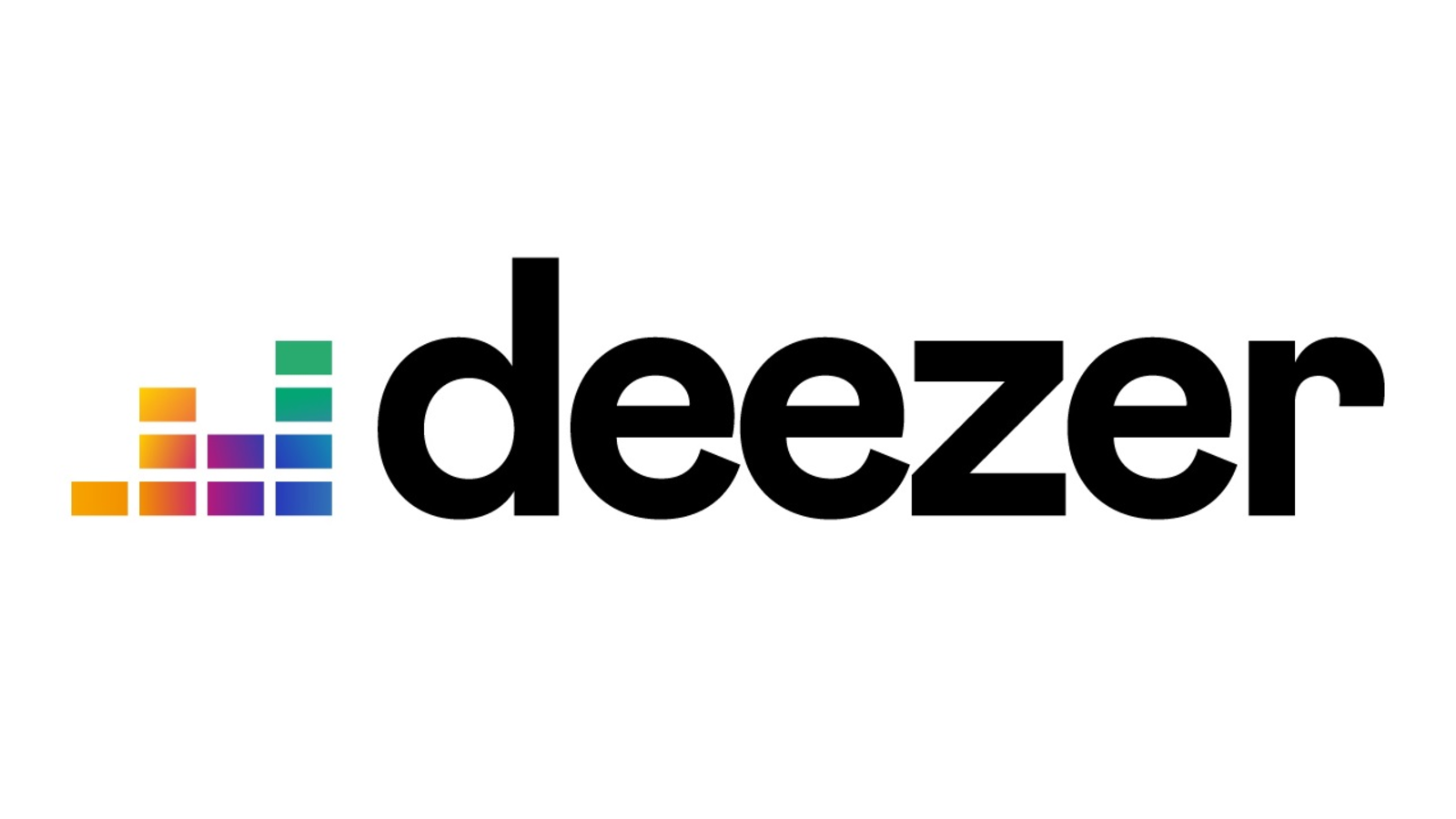Deezer dévoile son nouveau logo et repense son appli mobile