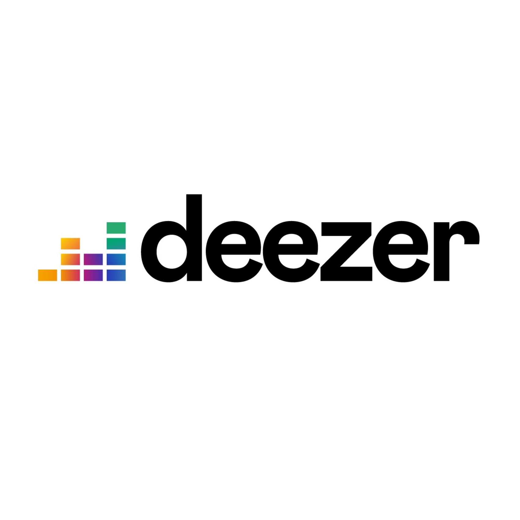 Deezer domine le marché français du streaming musical sur un an, Spotify roi du monde