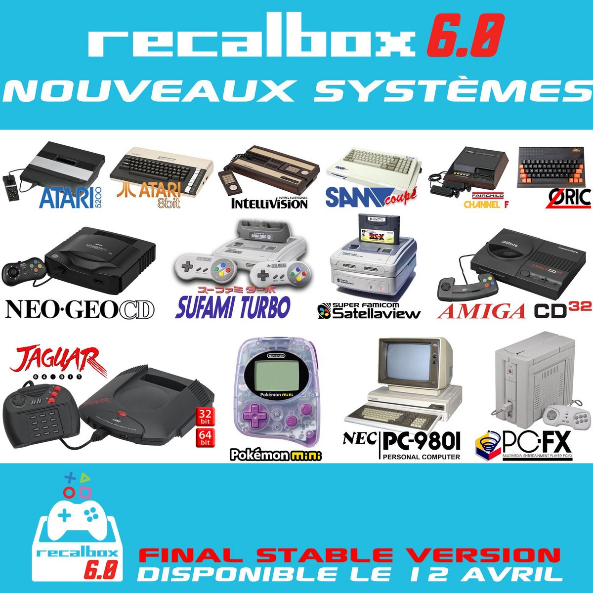 Nouveaux systèmes Recalbox 6.0 FR.jpg