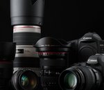 Canon lance un objectif 85 mm f/1.2 pour ses appareils hybrides