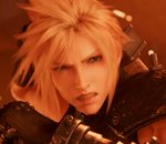 Final Fantasy VII Remake se dévoile avec un long trailer, et détaille son premier épisode