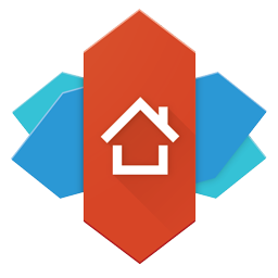 Android : Nova launcher 7 passe en version finale