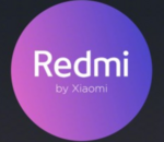 Xiaomi pourrait dévoiler un ordinateur portable Redmi en parallèle de son prochain flagship