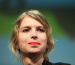 La lanceuse d'alerte Chelsea Manning est sortie de prison (mais pourrait vite y retourner)