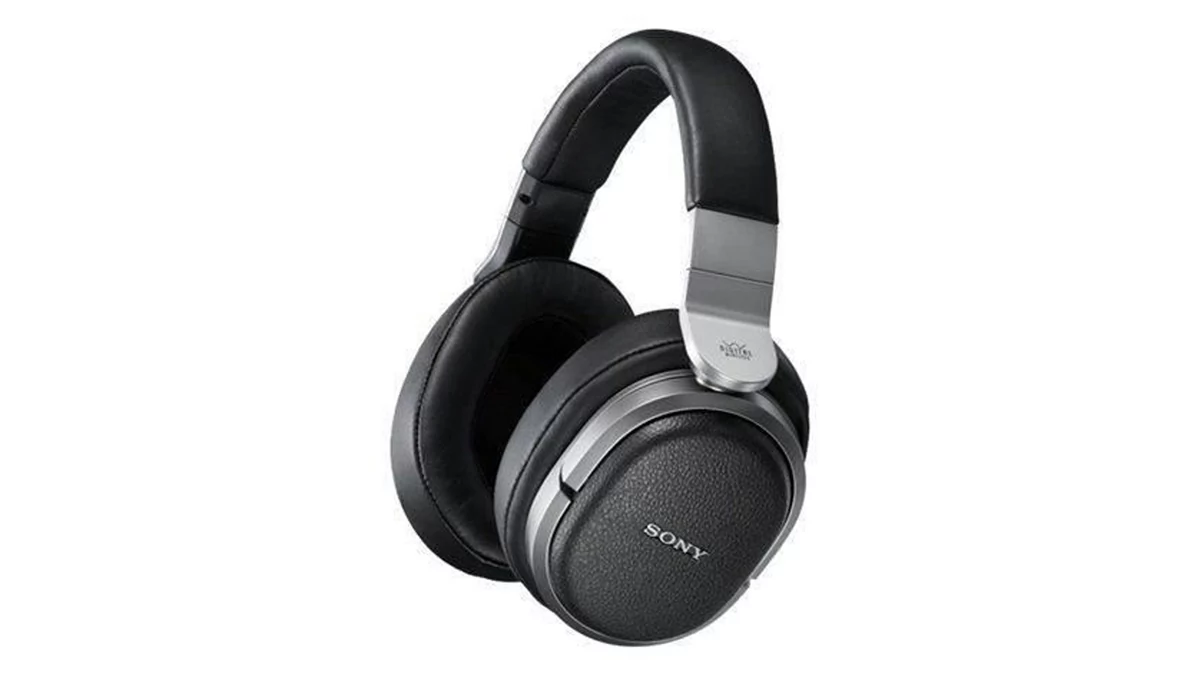 casque_sony_1600