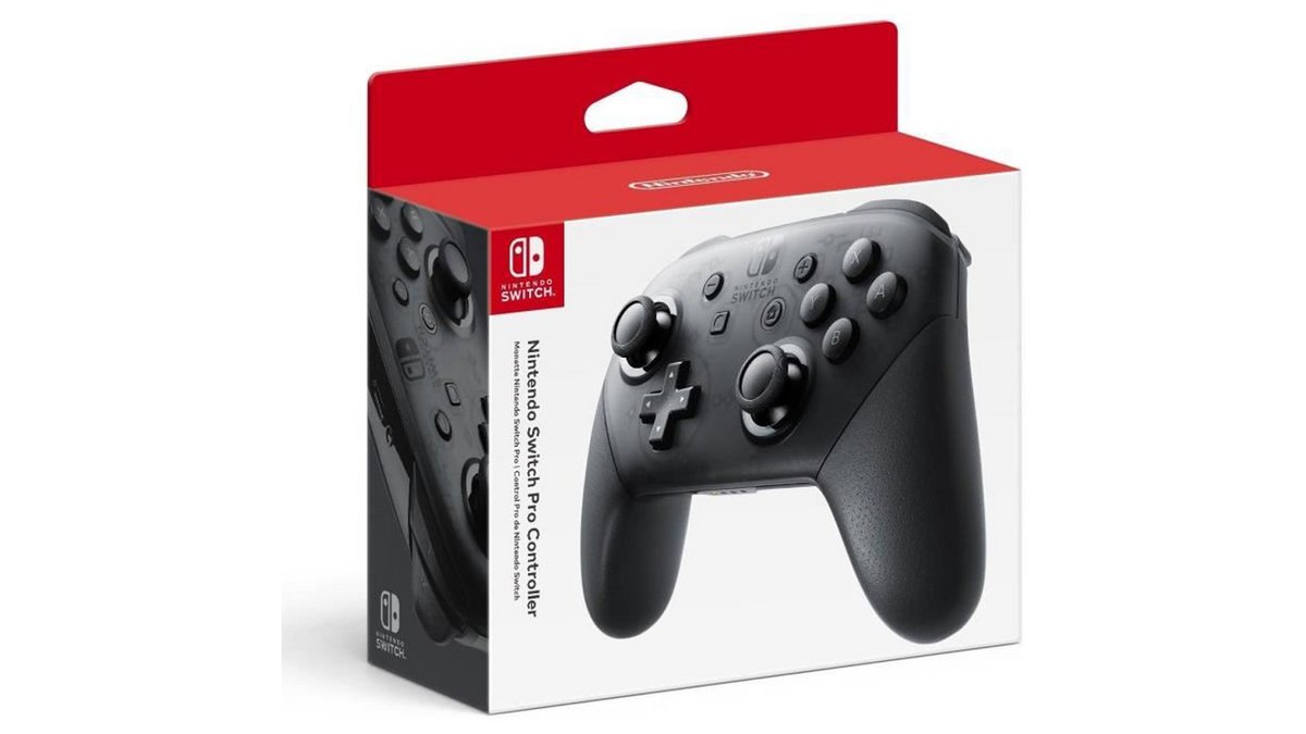 manette_switch_1600