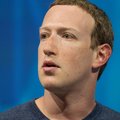 WhatsApp, Messenger, Instagram, Facebook : Mark Zuckerberg veut de l'IA générative partout !