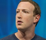 Facebook : Zuckerberg souhaite une réglementation entre celles des médias et des télécoms