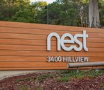 Google Nest pourrait révolutionner la smart home mais se heurte à la vie privée