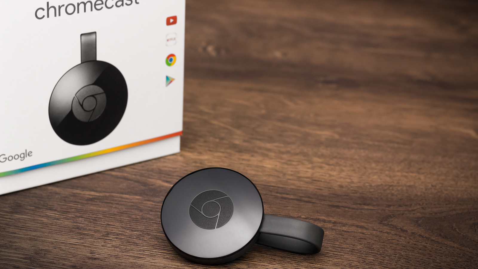 Хромкаст для телевизора. Google хромкаст. Хромкаст встроенный. Chromecast устройства.