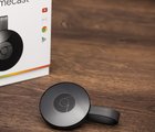 Les meilleures alternatives au Chromecast