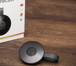 Les meilleures alternatives au Chromecast