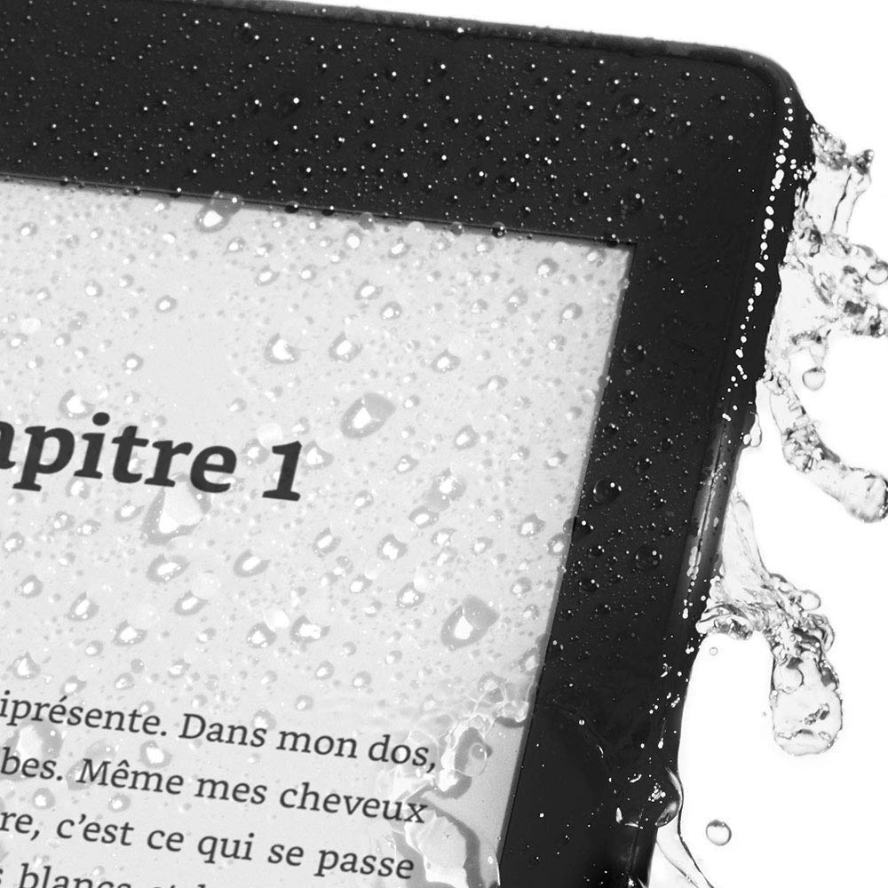 Interface Kindle Paperwhite 2.jpg