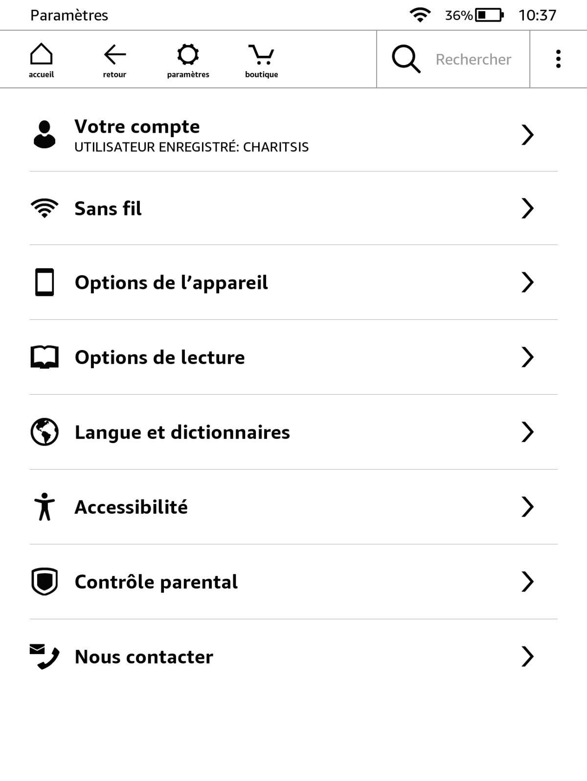 Interface Kindle Paperwhite 1.png