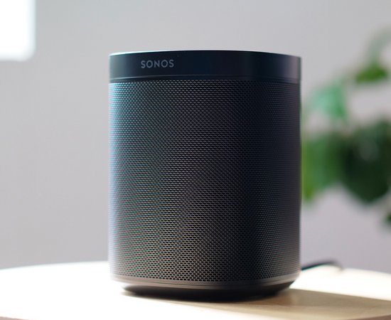 sonos-one-clubic-01-ouverture.jpg