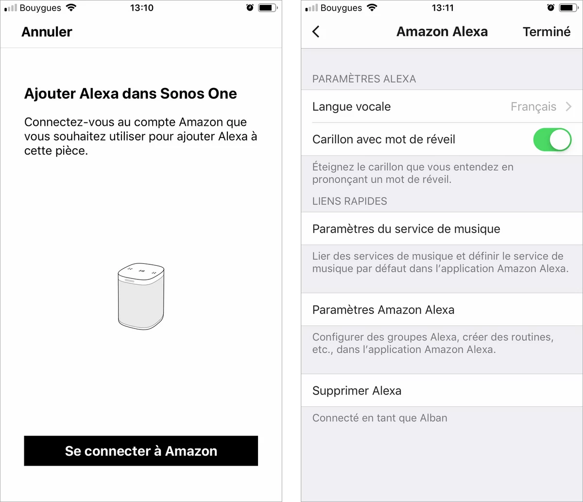 sonos-one-clubic-05-app-alexa.jpg