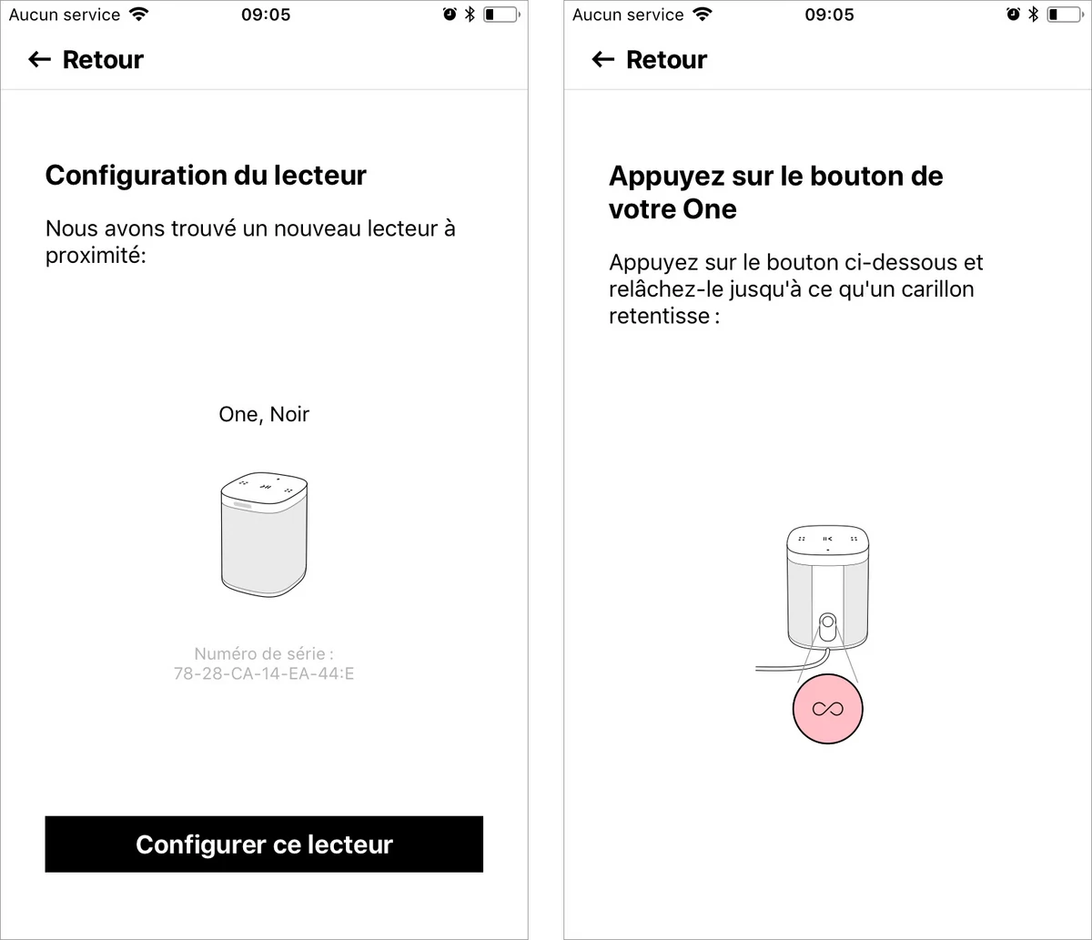 sonos-one-clubic-06-app-installation.jpg