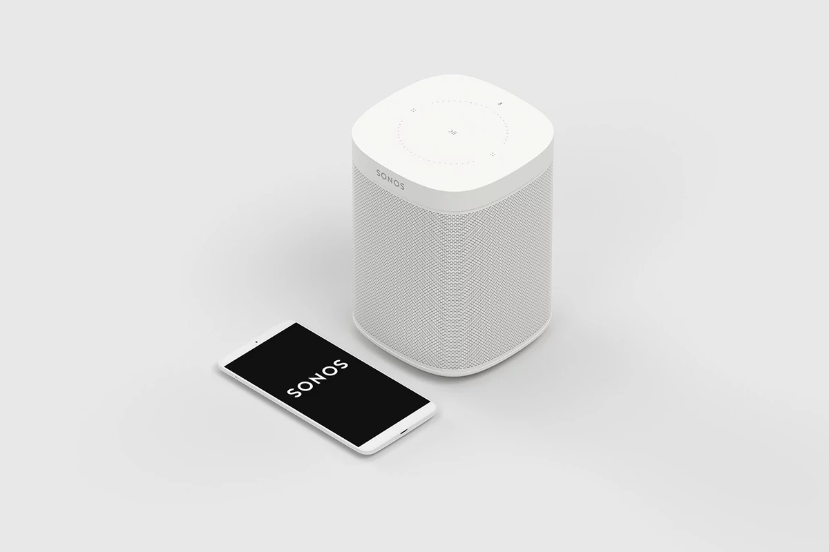 sonos-one-clubic-10-blanche.jpg