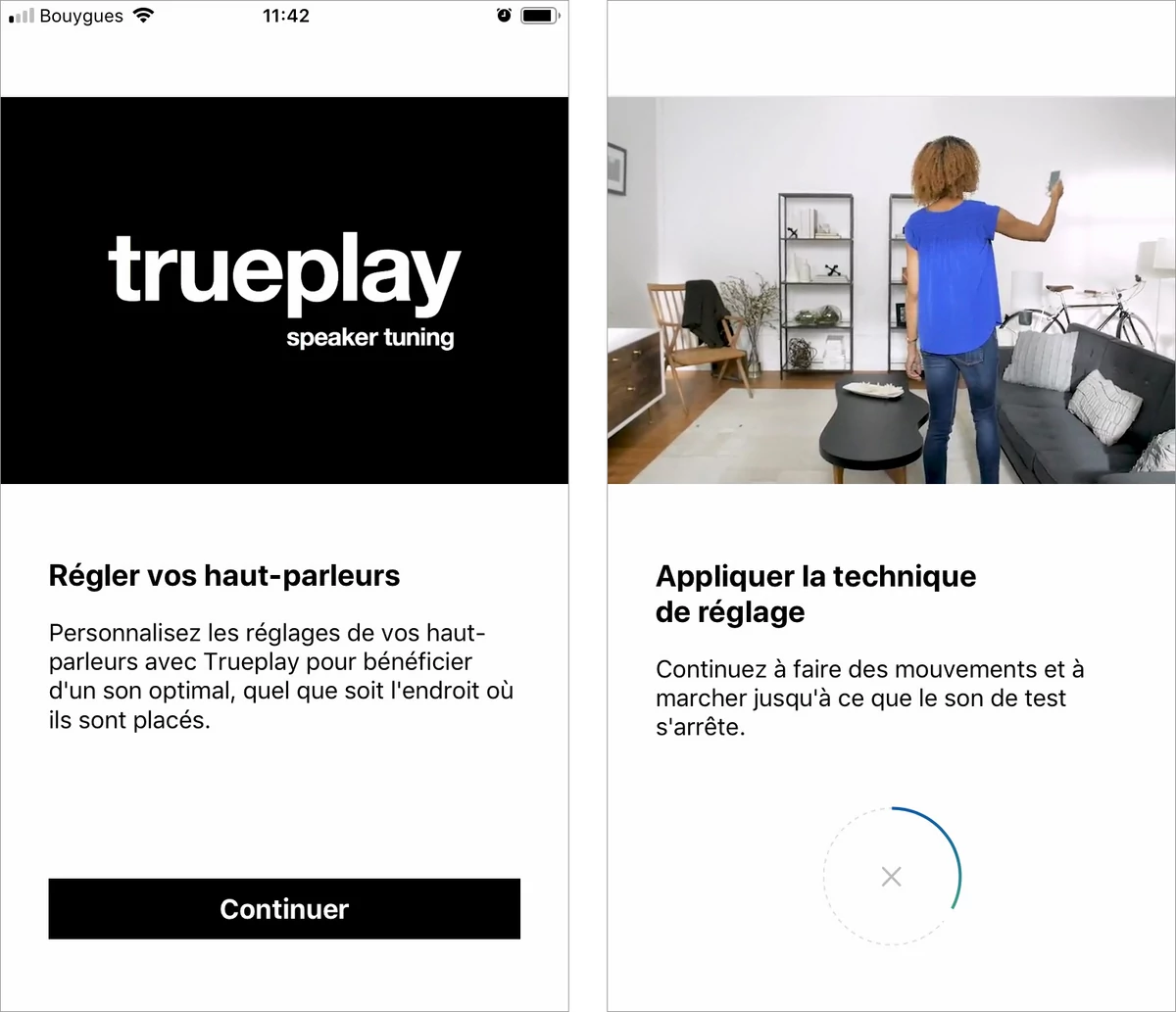 sonos-one-clubic-07-app-trueplay.jpg