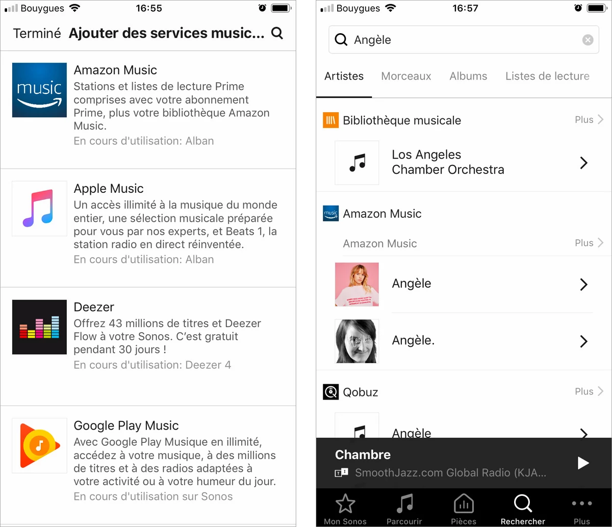 sonos-one-clubic-08-app-services.jpg