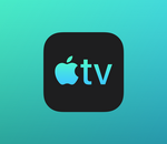 Apple lance iOS 12.3 et sa nouvelle application TV