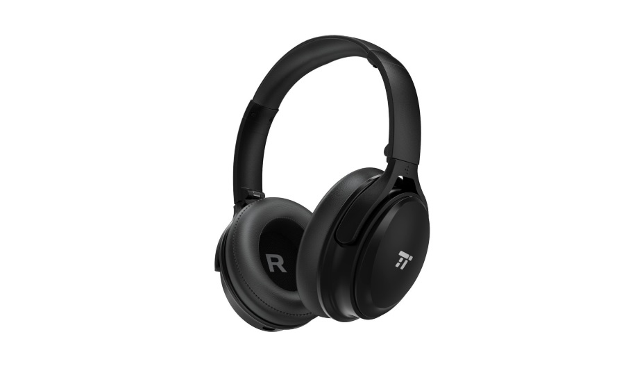 casque TaoTronics