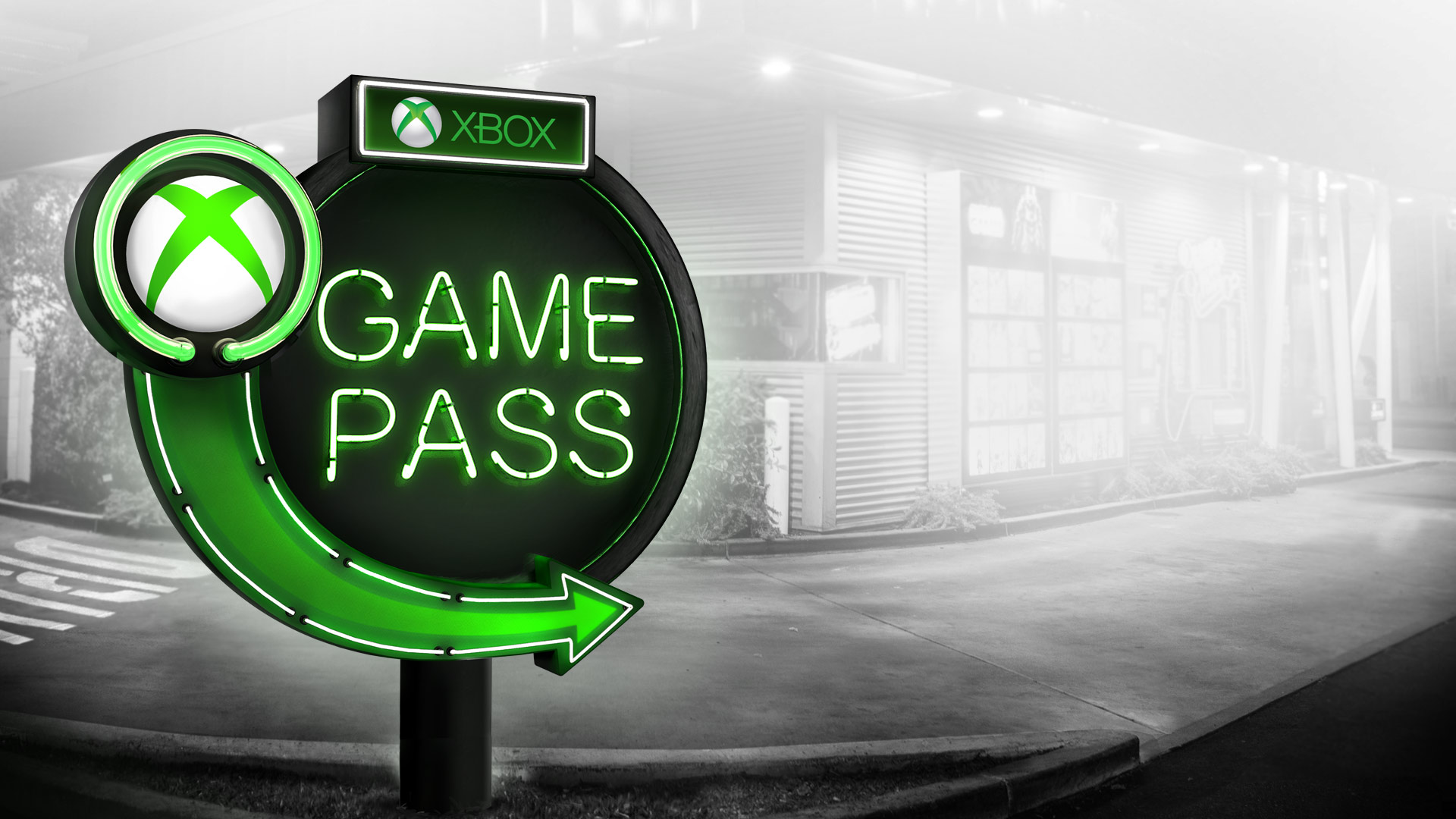 Xbox Game Pass : Microsoft teste un abonnement familial, on l'attend de pied ferme !