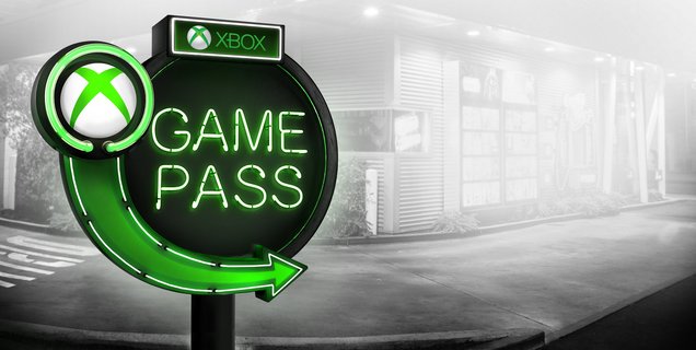 Xbox Game Pass : Microsoft teste un abonnement familial, on l'attend de pied ferme !