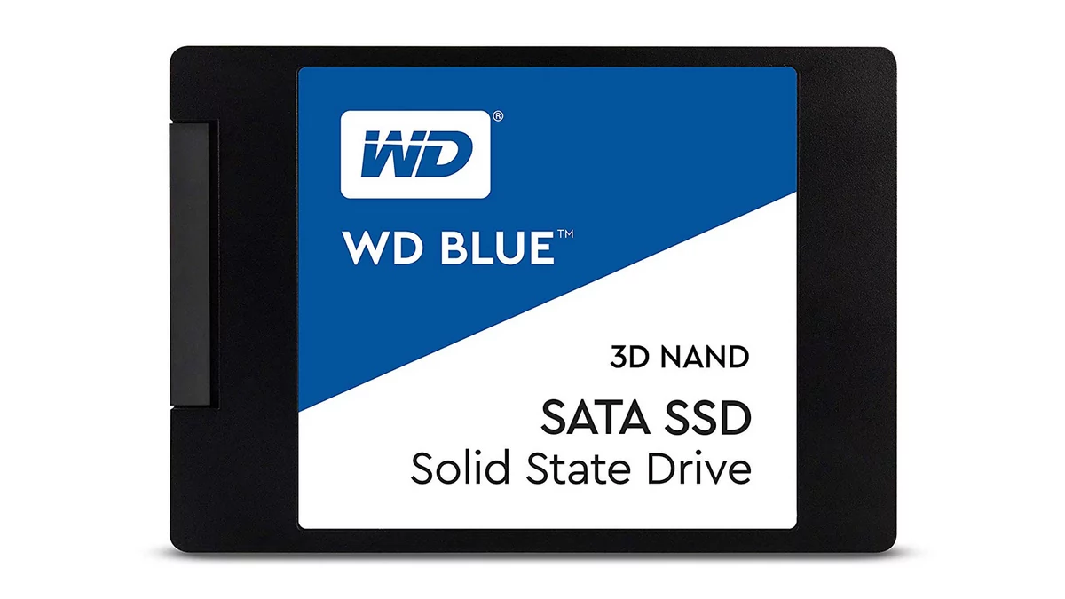 wb_ssd_1600
