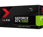 ⚡ Bon plan : PNY NVIDIA GeForce GTX 1060 6Go + Pack Fortnite à 171,91€ au lieu de 300,59€ 