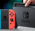 🔥 Astuce Fnac : Nintendo Switch + film protecteur + guide des jeux à 261€ 