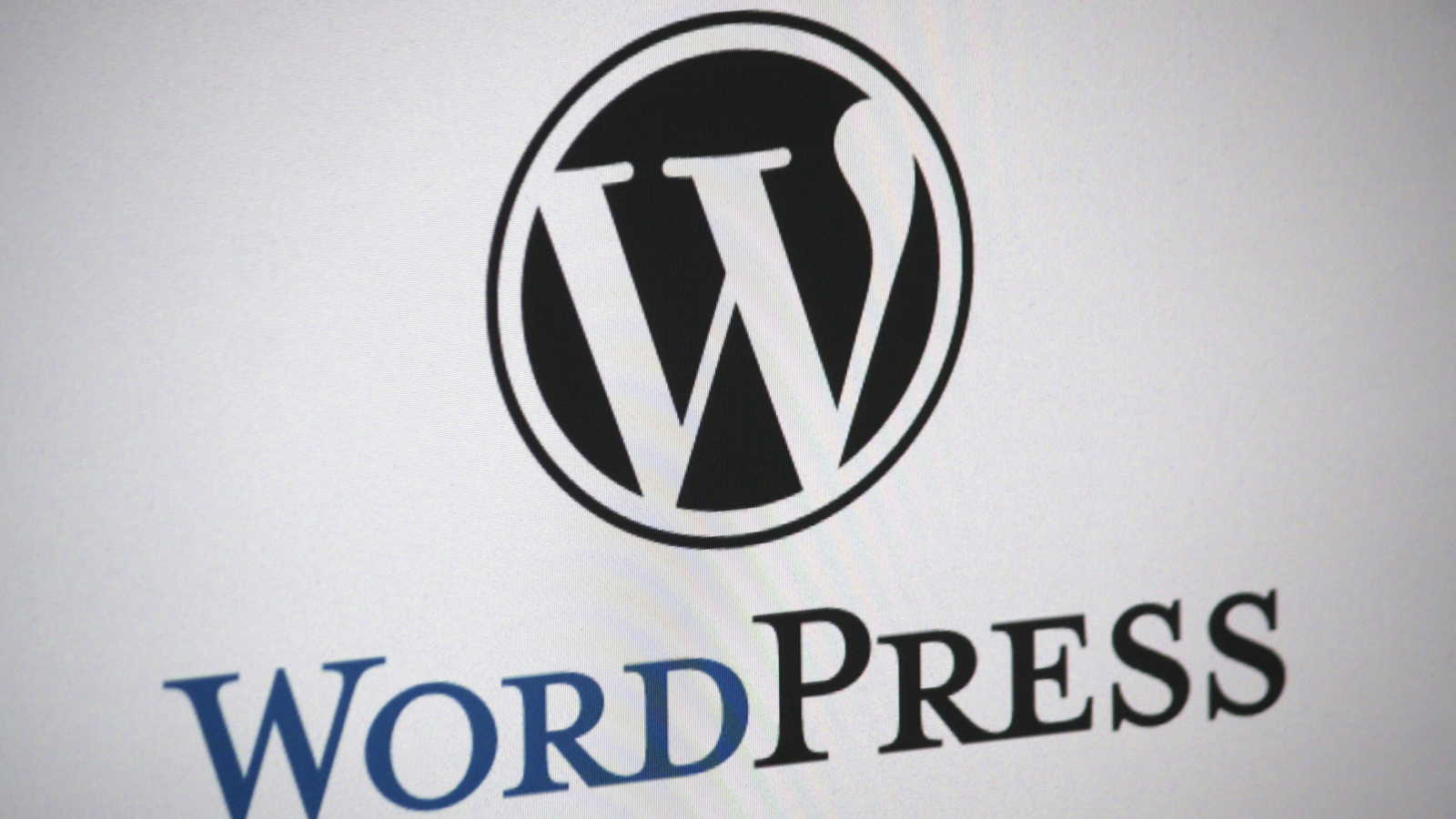 Les sites Wordpress ont subi une vague de hacking ces deux dernières semaines