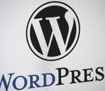 WordPress pourrait automatiquement bloquer FLoC sur tous les sites qu'il héberge