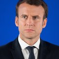 VivaTech 2023 : Macron veut mettre un coup de boost à l'IA en France