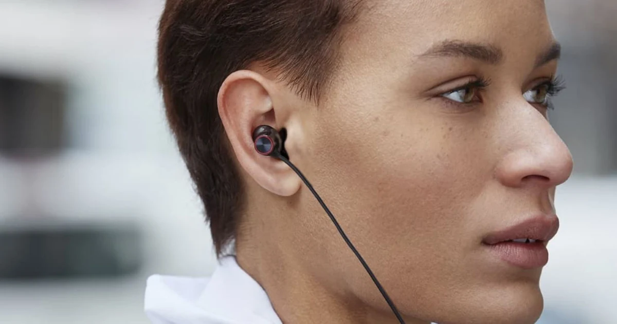 OnePlus-Bullets-Wireless-2.jpg