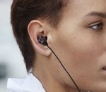Les nouveaux intras Bluetooth OnePlus Bullets arriveront le 21 mai à 99 euros