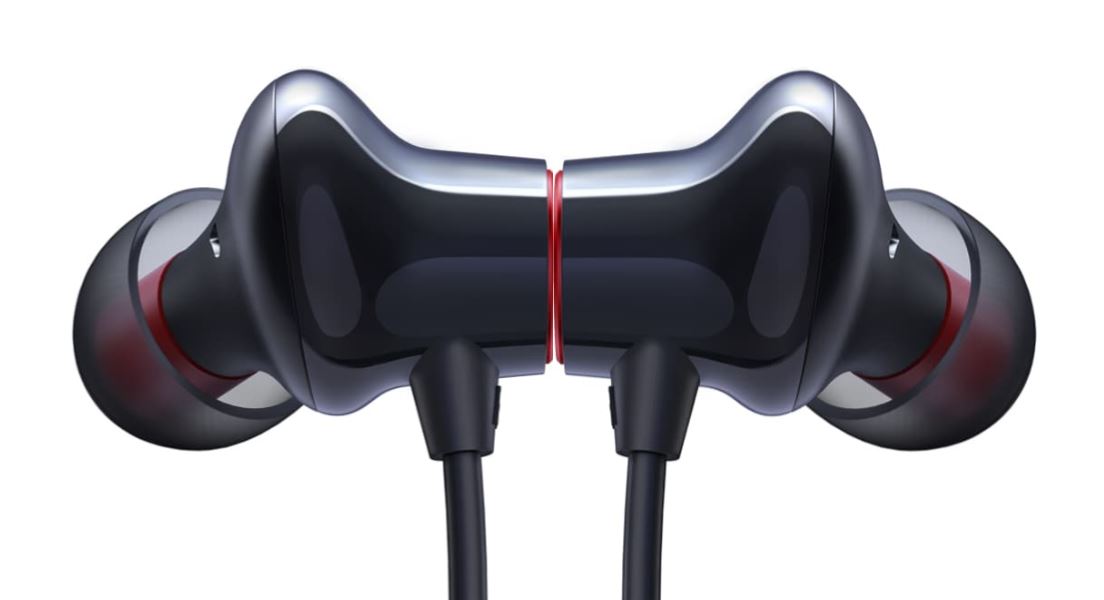 OnePlus-Bullets-Wireless-2-earbuds.jpg