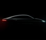 Lightyear dévoilera sa voiture électrique à énergie solaire le 25 juin prochain