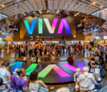 VivaTech 2021 : tendances, jauge, durée... focus sur une édition 