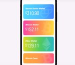 Bientôt une application mobile pour payer en crypto-monnaie dans des magasins physiques