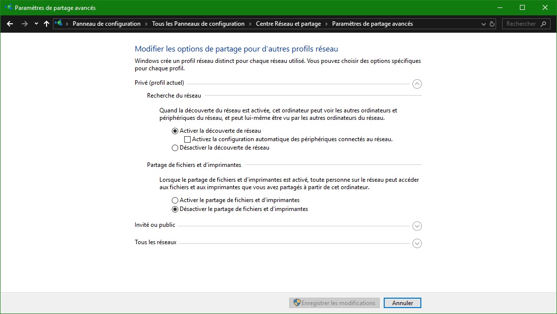 activer découverte réseau.jpg